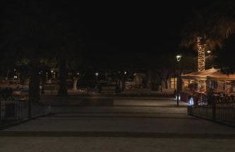 Attico con terrazza sul porticciolo turistico di Vibo Marina - Photo 57