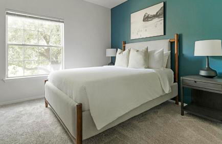 Landing Beautiful 2BD in Bee Cave - Photo 45