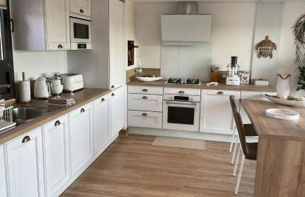 Rêverie en Périgord du Domaine des Hauts de Rouquette - Foto 21