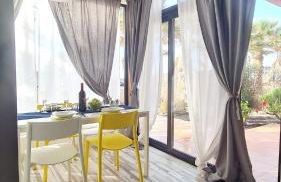 Green Ocean House - Origo Mare - Foto 11