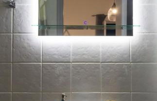 AzosunApartment3 - Foto 15