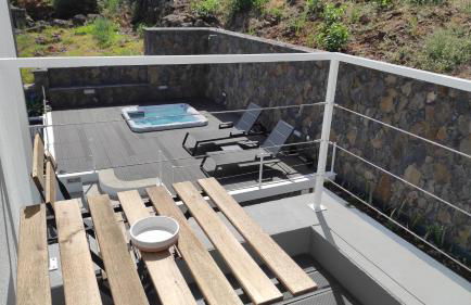 Casa da Ponta Negra - Foto 13