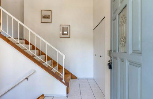 5BR Gem Walk to Microsoft and Near Redmond DT - Foto 21