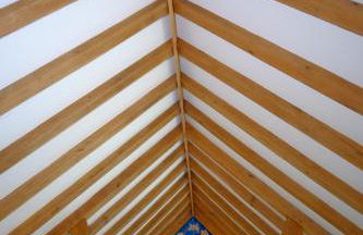 Nightingale Barn - Stunning & Huge - Foto 36