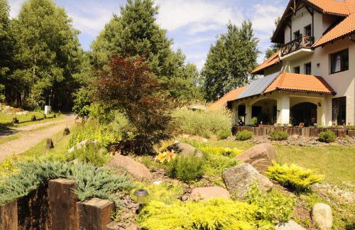 Leśna Polana - Foto 11