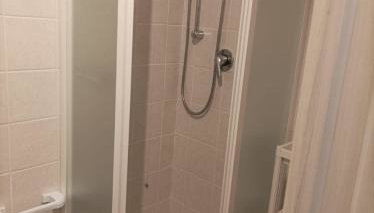 Sant'Antioco appartamento moderno - Foto 5