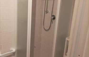 Sant'Antioco appartamento moderno - Photo 10