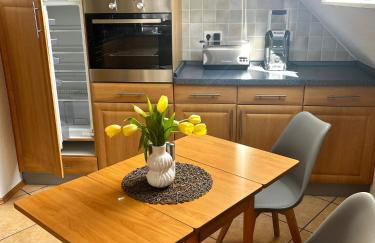 Alter Konsum - Foto 7