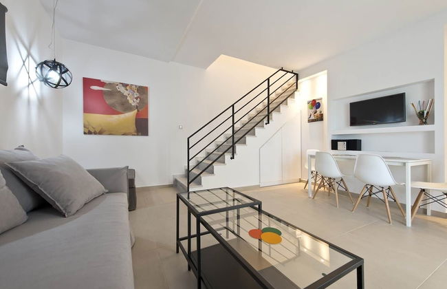 Votsalo Suites - Foto 35