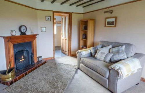 Chapel Cottage - Foto 4