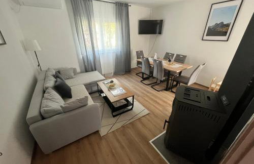 Kuća za odmor Lara - Foto 2