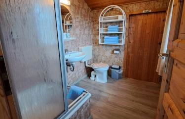 Ferienwohnung Martin - Foto 18