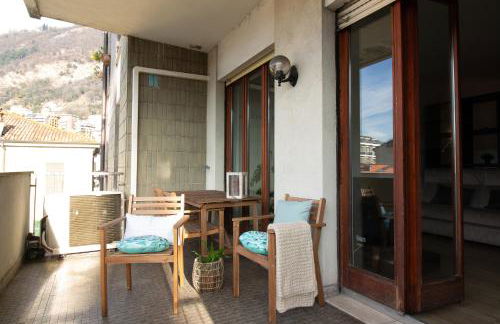 Sium's Suite Apartment 2 - Foto 35