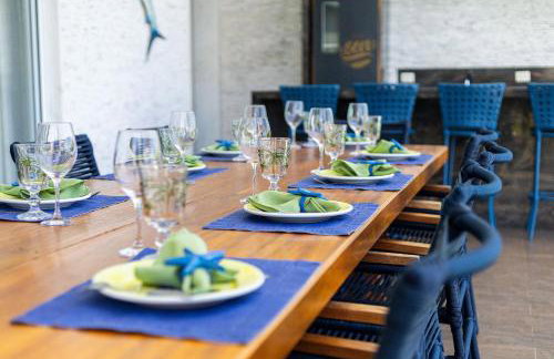 Mansão Varandas - Luxo à Beira Mar por Carpediem - Foto 76