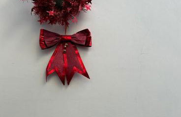 Casa Mia nel cuore di Napoli - Foto 68