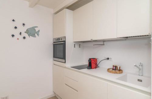 Villa Cactus, Costa Corallina - Foto 11