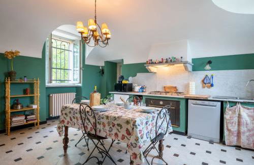 Holiday Home Marina by Interhome - Foto 22