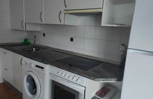 Apartamento Aran isaba - Foto 6