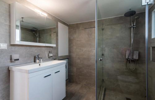 White Rock Milos Suites - Foto 102