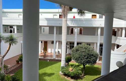 Apartamento el Paraiso - Foto 36