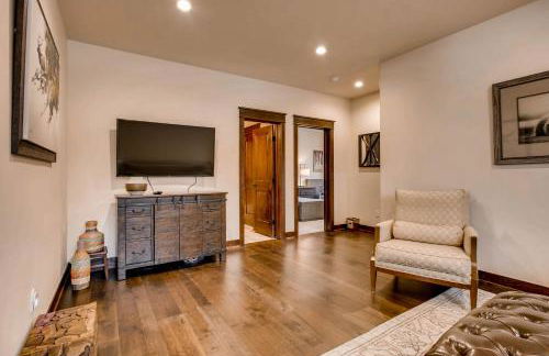 River Run Townhomes by Vail Resorts - Foto 34