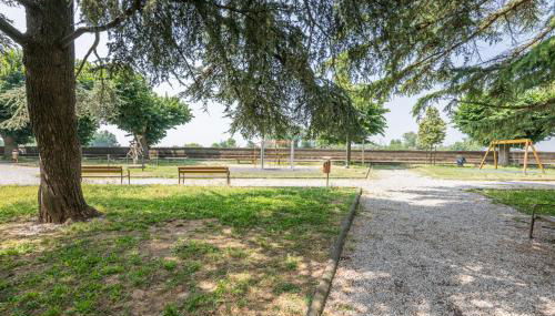 Arno Breeze – Casa Manin - Foto 3, Other