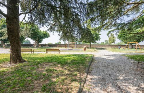 Arno Breeze – Casa Manin - Foto 3