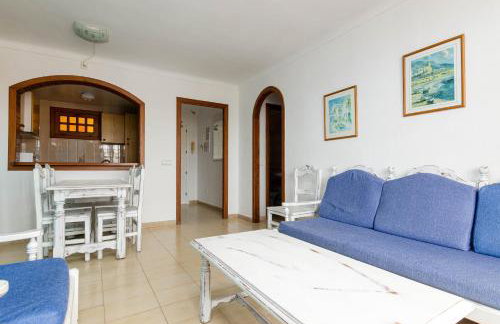 Sol y Mar Apartments - Foto 51