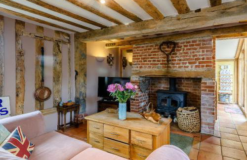 The Old Bike Shop - Foto 7