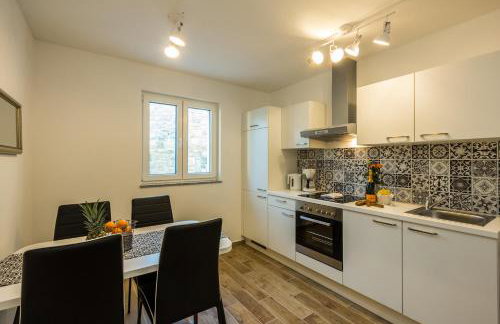 2Bfree Apartments - Photo 19