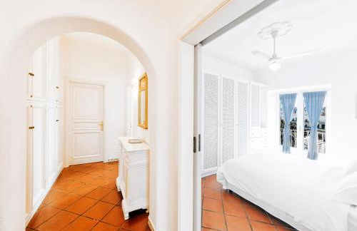 Casa Romano, centro di Forio, Ischia - Foto 21