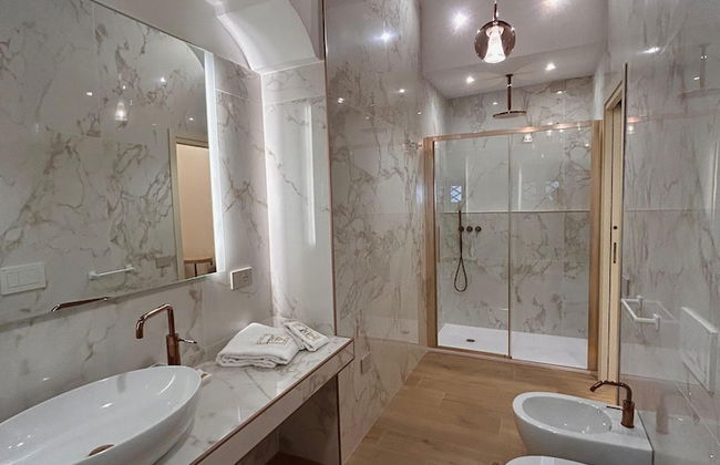 Heraklean Suites Tropea - Photo 7