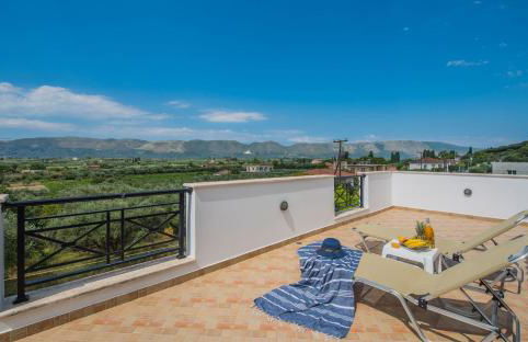 V and H House - Cozy & Ideal for Families, by ZanteWize - Foto 14