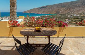 Spertos Apartments - Foto 30