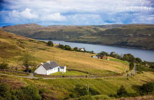 The Old School House - Foto 1