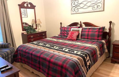 Rockwood Condos on Table Rock Lake With Boat Slips - Foto 55