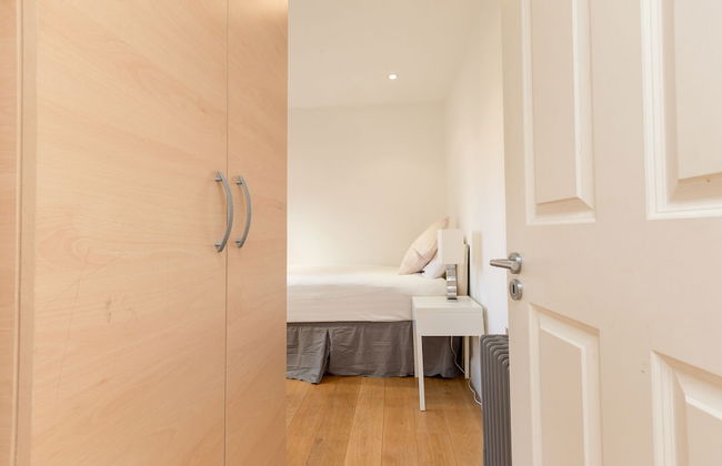 Gorgeous house in the heart of Chelsea - Foto 15