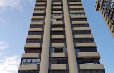 Luminoso Apartamento en Primera Línea de Playa - Photo 17