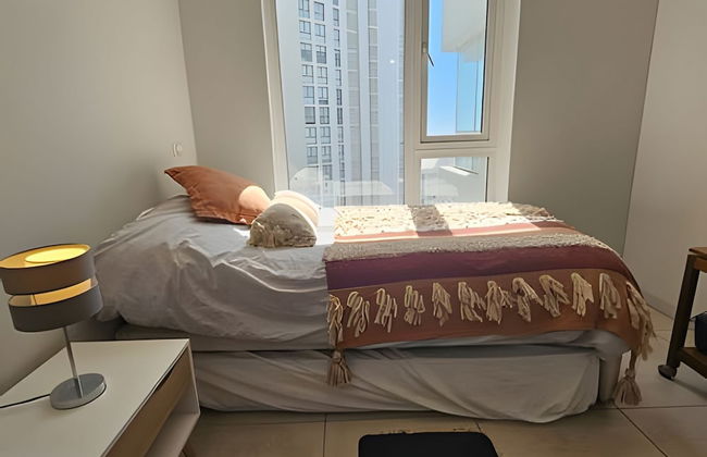 Oceana Suites Reñaca Norte - Foto 7