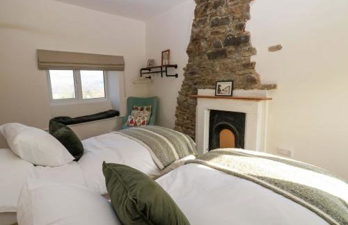 Eastend Cottage - Photo 29