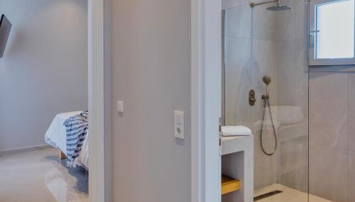 ALBERTO- Luxury Villas Resort - Foto 4
