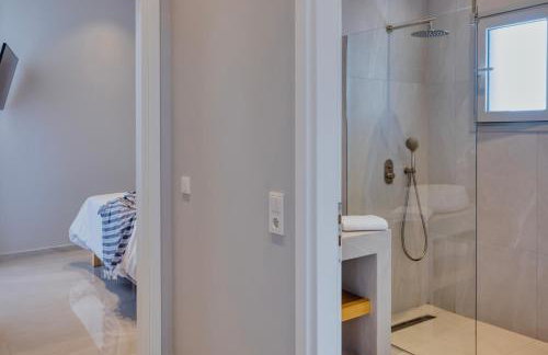 ALBERTO- Luxury Villas Resort - Foto 4
