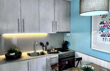 Acollidor apartament d'estil mediterrani a prop de Cala en Brut - Foto 6