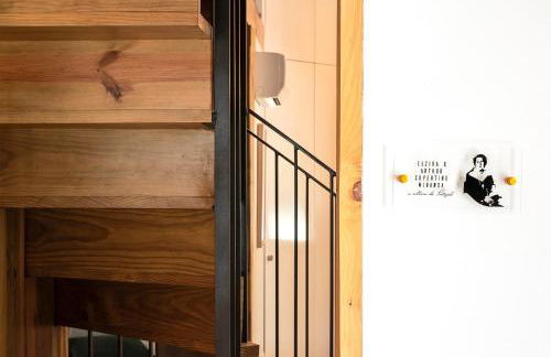 Wake Up Famalicão - Foto 11