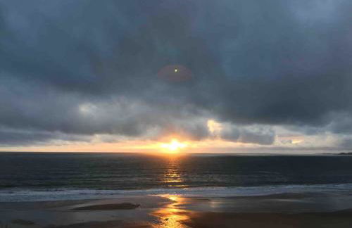 78 Seascape Resort 2BR 2BA Ocean View - See waves! - Foto 20