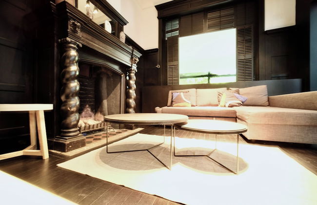 Smart appart - uptown - Foto 20