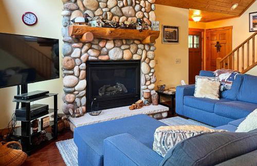 Shangri La - Photo 7