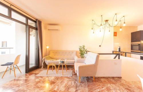 Apartamento Anfiteatro - Costa CarpeDiem - Photo 25