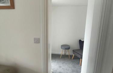 Belmont House - Foto 34