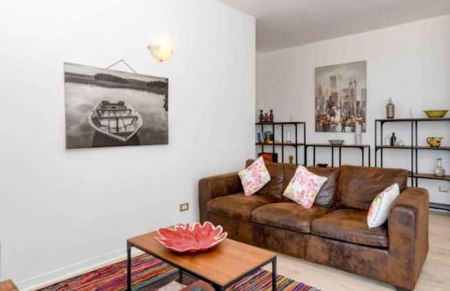 Desenzanoloft – La Finestra sul Lago - Foto 10